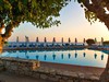 Silva Beach Resort #2